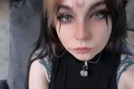 Sailor moon