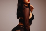 Lingerie