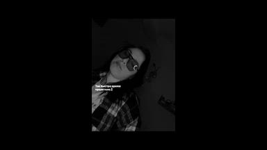 You'll definitely like it
