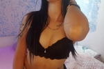 Me♥