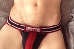 jock strap