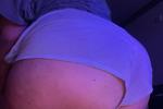 gaby917 — Full moon