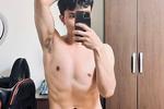sexy blakee