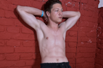 nikolas live Chaturbate webcam gallery thumbnail