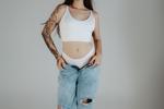 New pro pics♥