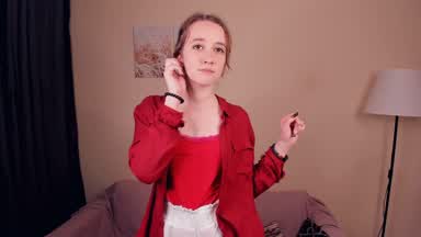 Dancing
