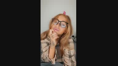 Me again. Hehe