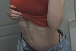 erotic