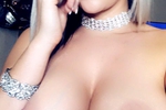 Perfect titties 😍💦