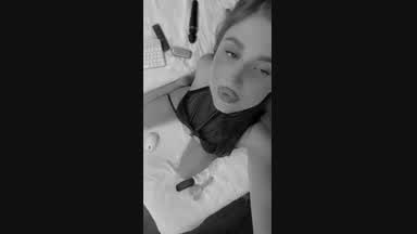 ❤