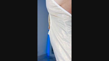 SENSUAL