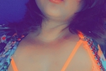 DIVALUSH