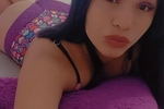 Dalianah