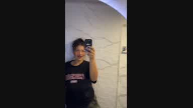 Video casual