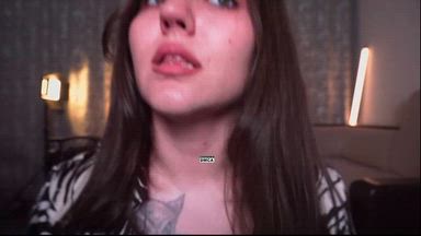 karina ❤ live Chaturbate webcam gallery thumbnail