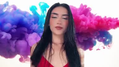 Karol 🎈
