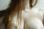 Tits and Lips