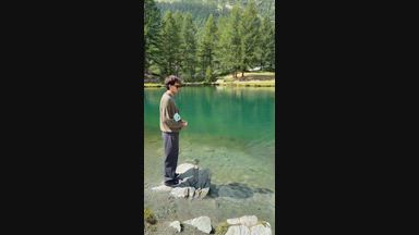 Lets share a beautiful moment 🍃