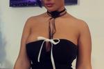 daricejane