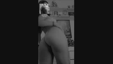 my