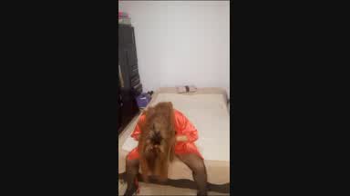 para ti