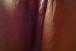 hot nrw paar โ Meine neuen Blowjob und Muschibilder