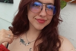 sexy and hot