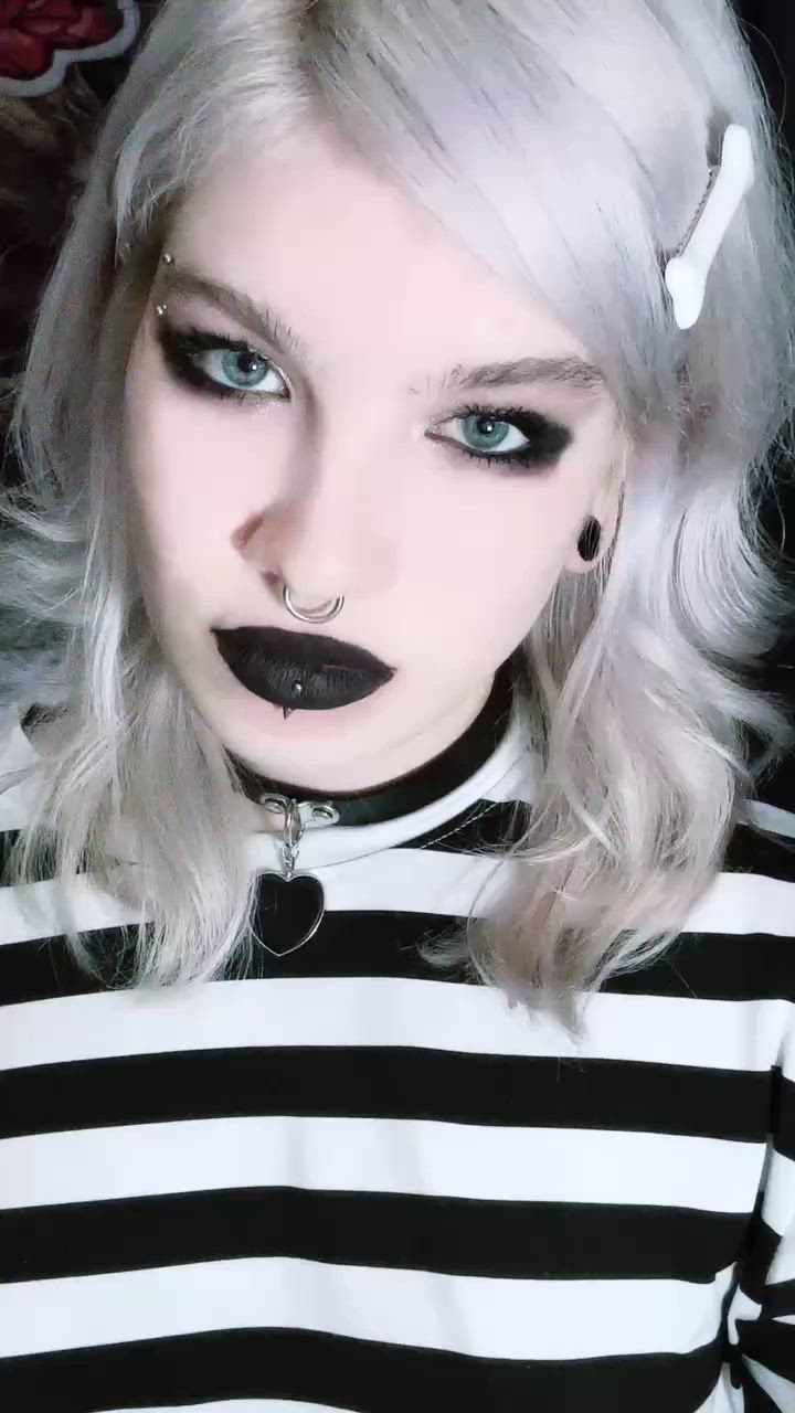hehehe ^_^