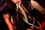 love me ♥
