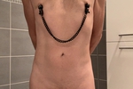 Chastity