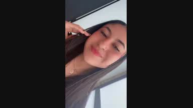 Kisses ✨