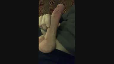 Milking