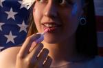4TH JULY