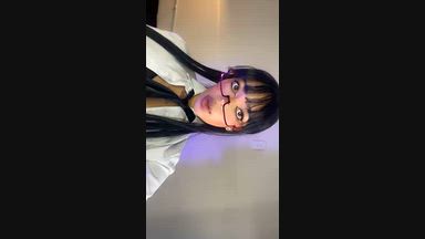 アリ