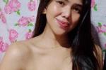 Yourhot_baby