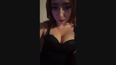 oooo