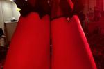 Sexy Legs in stockings