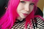 Kittie