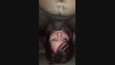 Wall Head