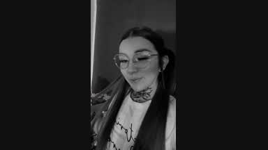 hello guys