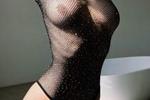 alesia