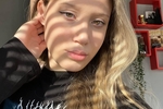 <3<3