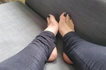 Foot Lovers