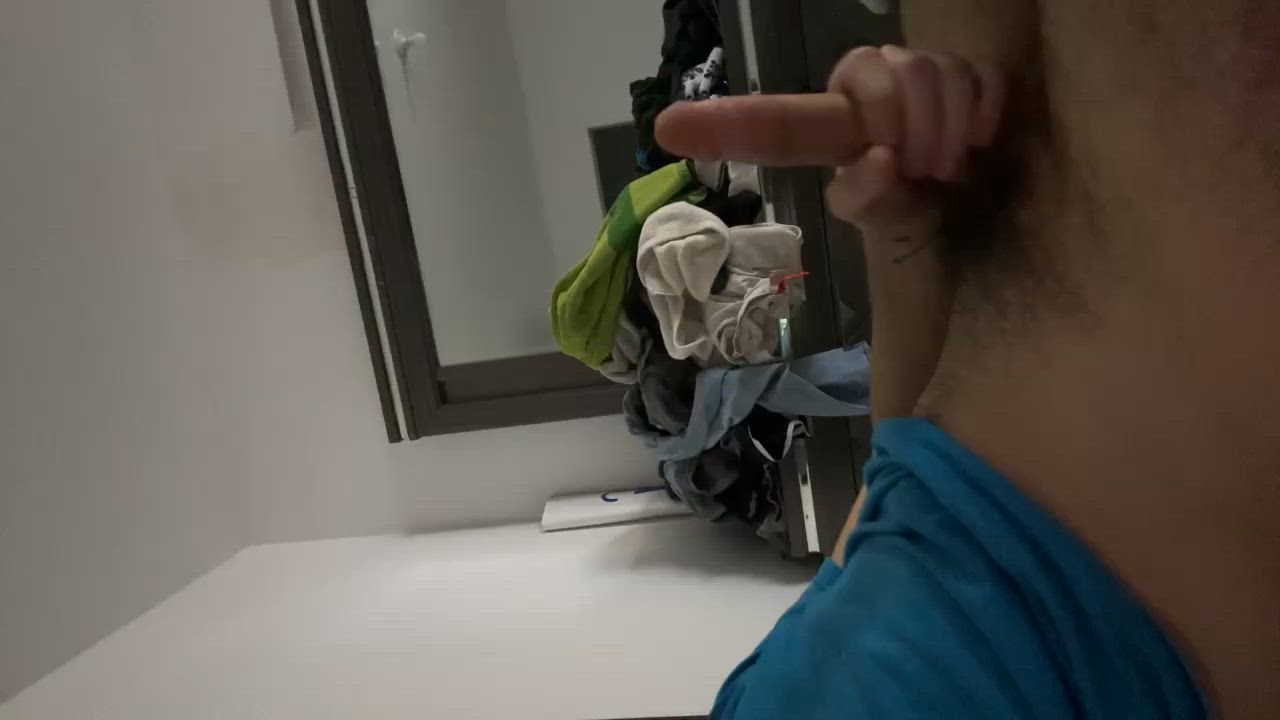 My Dick