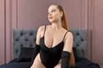 sexy photo shoot^^