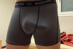 Hummm