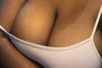 Boobs