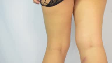 For my fans