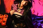 kat ❤️ live Chaturbate webcam gallery thumbnail