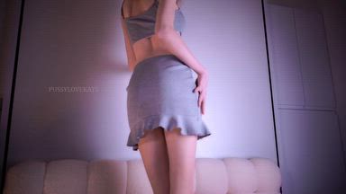kate ❤️ — Skirt